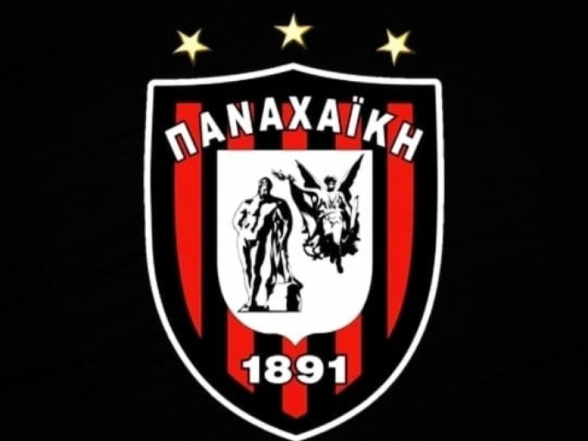Εγκρίθηκε το μετοχολόγιο