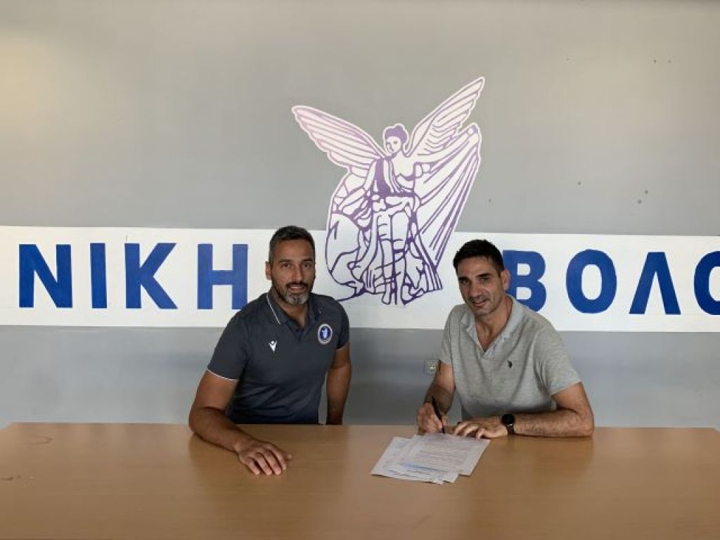 «Η παραμονή ήταν δεδομένη»