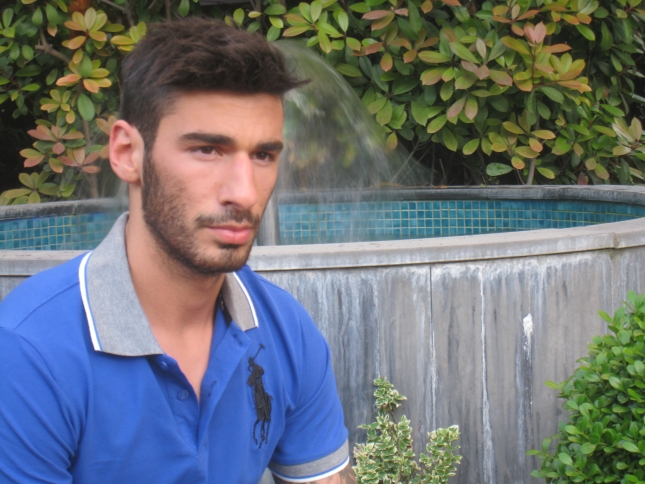 «Ακόμη περιμένουμε τα δελτία»