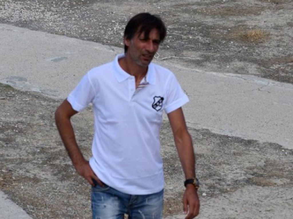Στο Μιλάνο ο Μαρινάκης