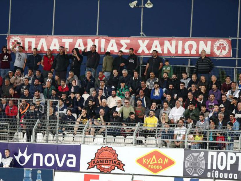 «Χρειάζεται η αναδιάρθρωση»