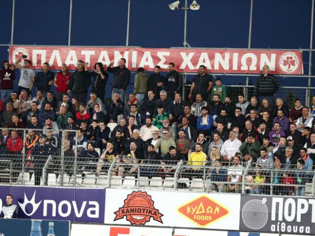 «Χρειάζεται η αναδιάρθρωση»