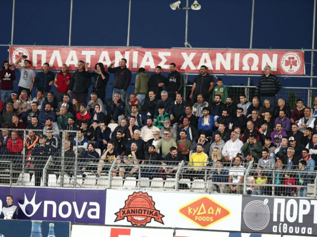 «Χρειάζεται η αναδιάρθρωση»