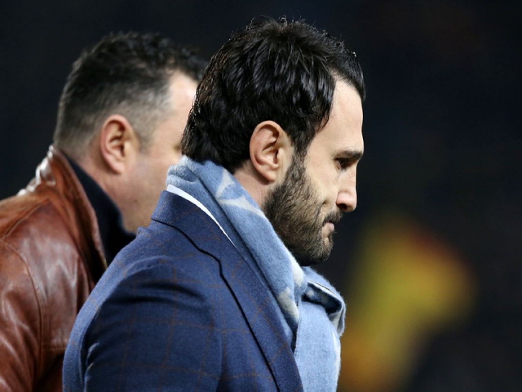 «Εμαθα πώς παίζεται το παιχνίδι»