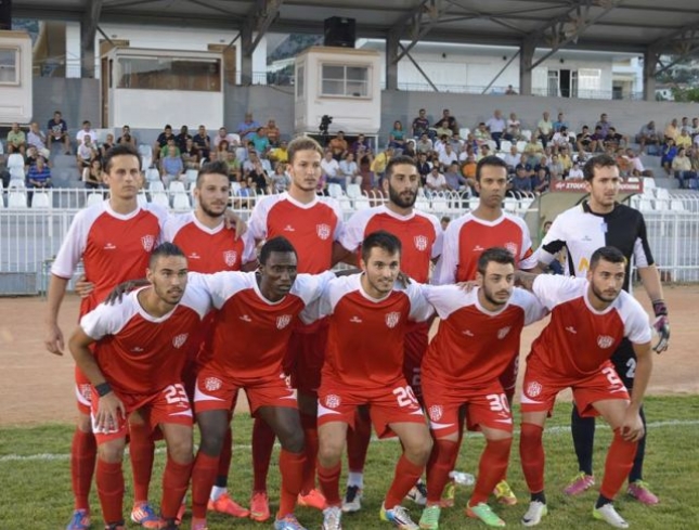 «Ψυχολογική ώθηση»