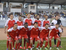 «Ψυχολογική ώθηση»