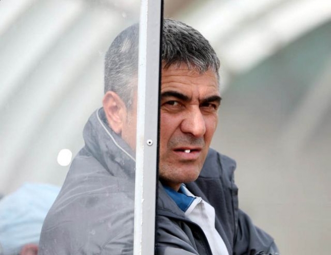 Τέλος και επίσημα ο Γκουλής