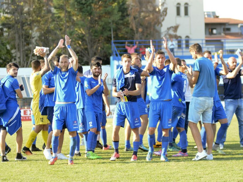 Οι επόμενοι για μεταγραφή