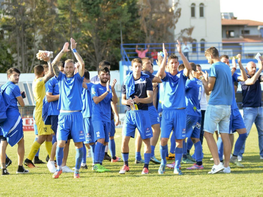 Οι επόμενοι για μεταγραφή