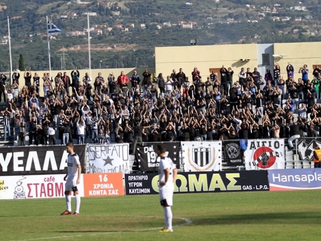100 δωρεάν εισιτήρια