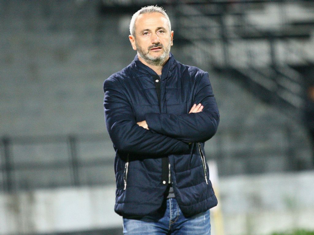 «Ας μην βλέπουμε τις φάσεις επιλεκτικά»