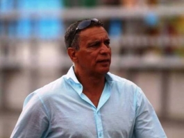 Ελευθεριάδης: «Καβάλα… τέλος»!