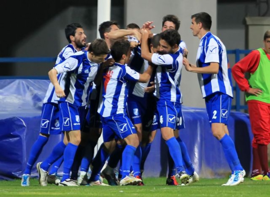 Ικανοποίηση και απογoήτευση