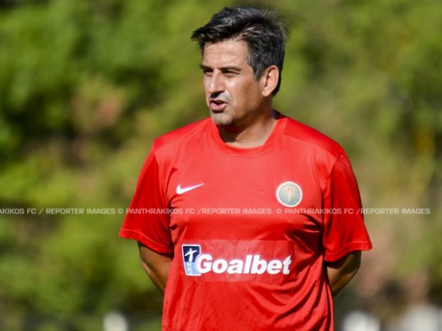«Ταλέντο και ικανότητα»