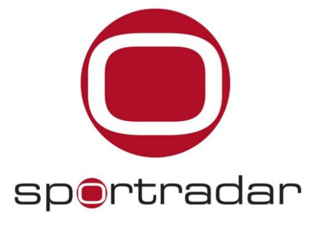 Σεμινάρια από Sportradar
