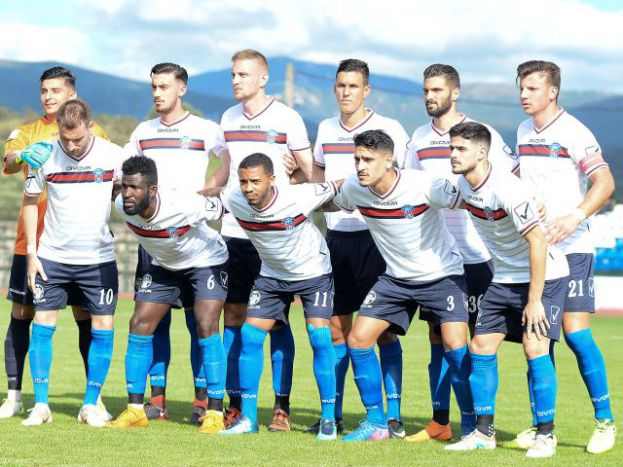 Πρώτες ενεργοποιήσεις!