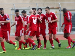 Δωρεάν εισιτήρια