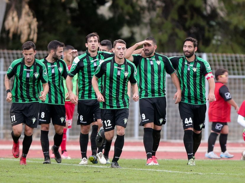 «Ό,τι δεν κερδίζεις, μην το χάνεις»