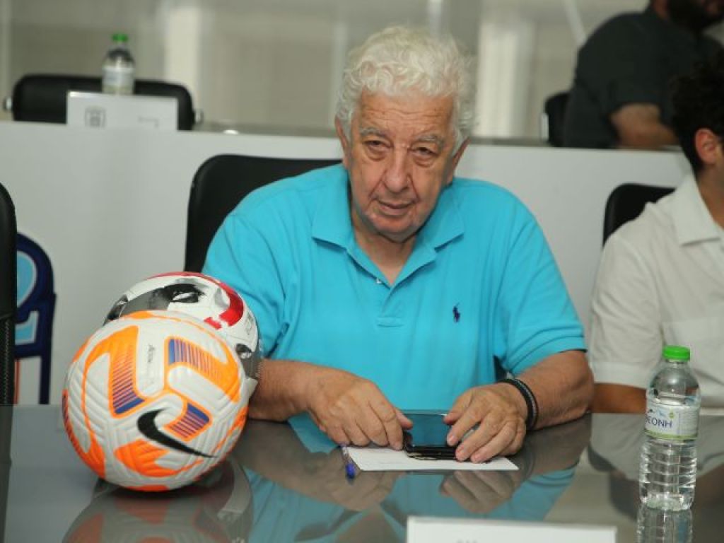 ΟΦΙ: «Δωρεάν οι μετοχές ως 30/08»