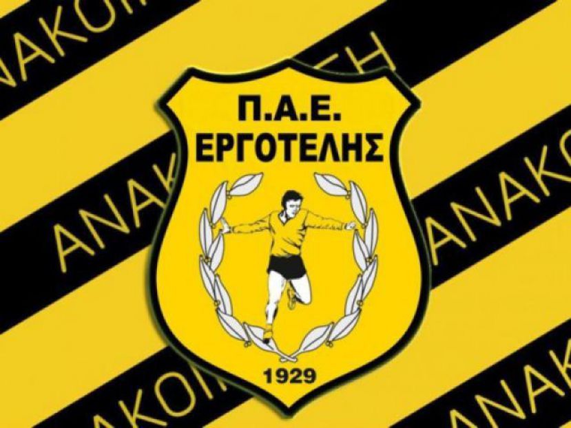 Από 10 ευρώ στην πρεμιέρα