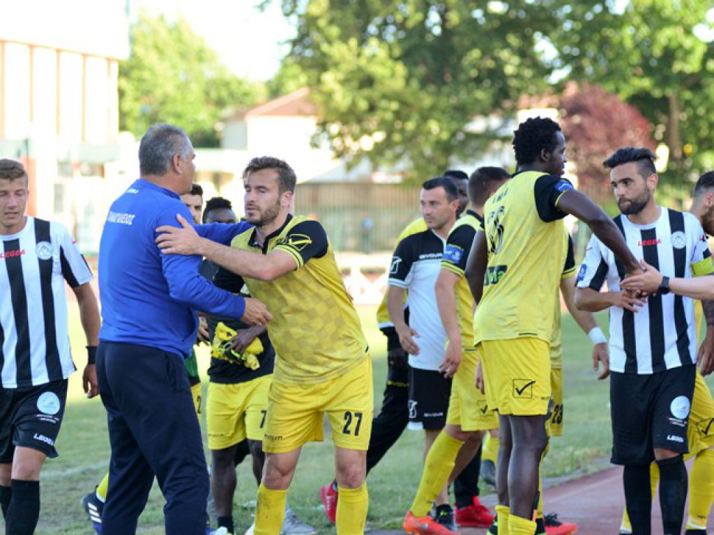 Δεν εφησυχάζονται στην ΑΣΑ