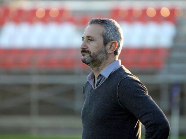 «Πιο δύσκολο από όλα»