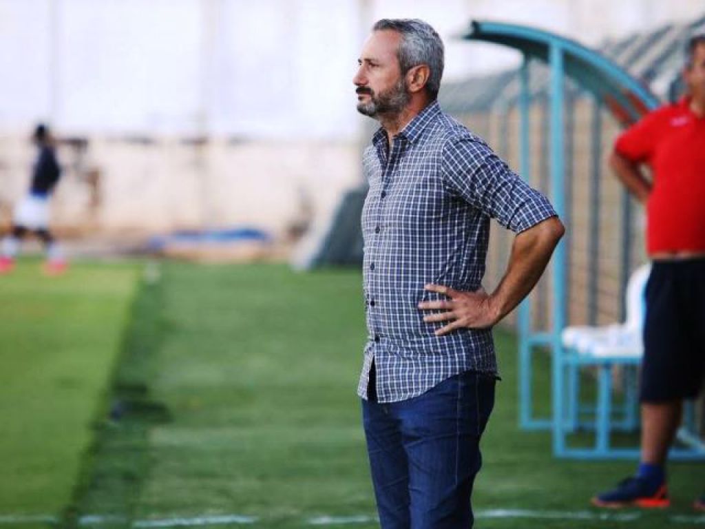 «Δεν είναι… ελκυστική η κλήρωση»