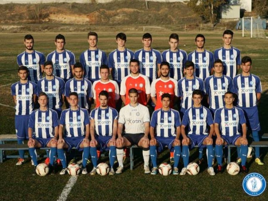 Νέοι: Το πανόραμα της 18ης ημέρας