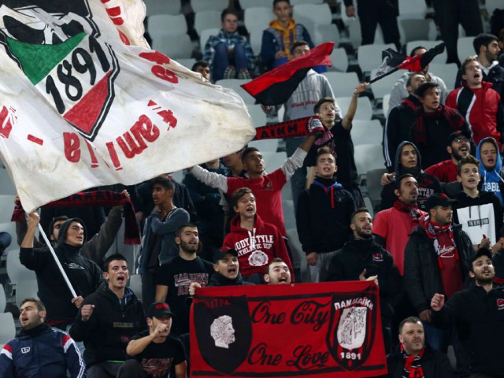 Εισιτήρια από 5 ευρώ