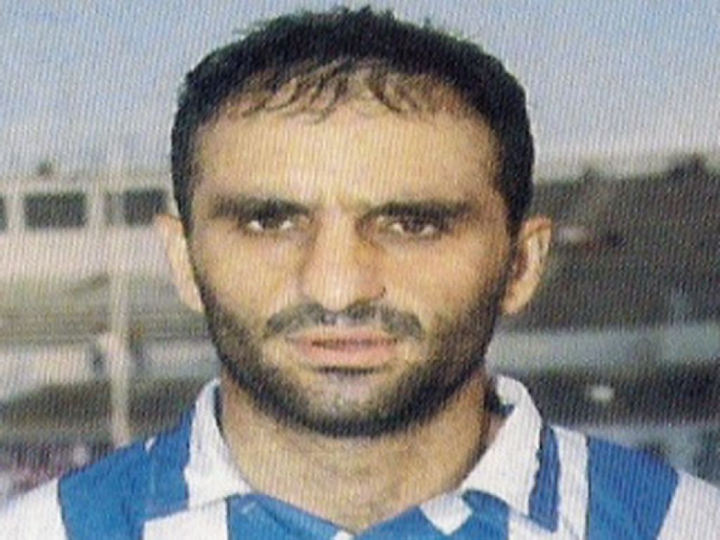«Διαλύονται τα τμήματα υποδομής»