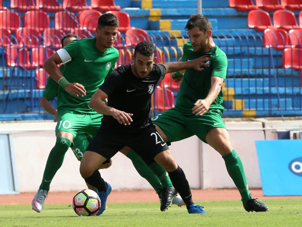Πιθανό ταξίδι στο Αίγιο