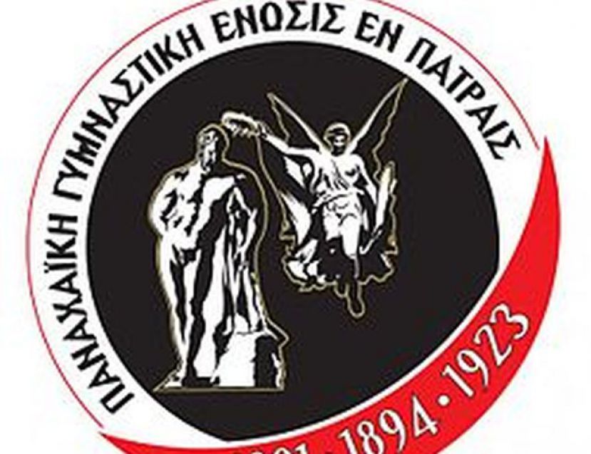 Συνάντηση με την ΠΑΕ υπό προϋποθέσεις