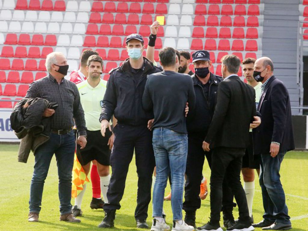 Πρόστιμα σε Ξάνθη, ΟΦΙ