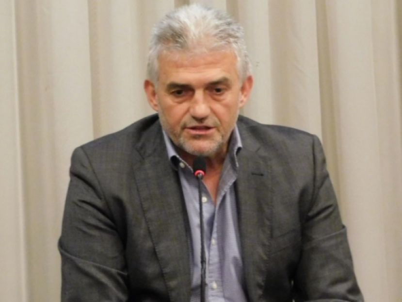 «Όλα στο χέρι μας»