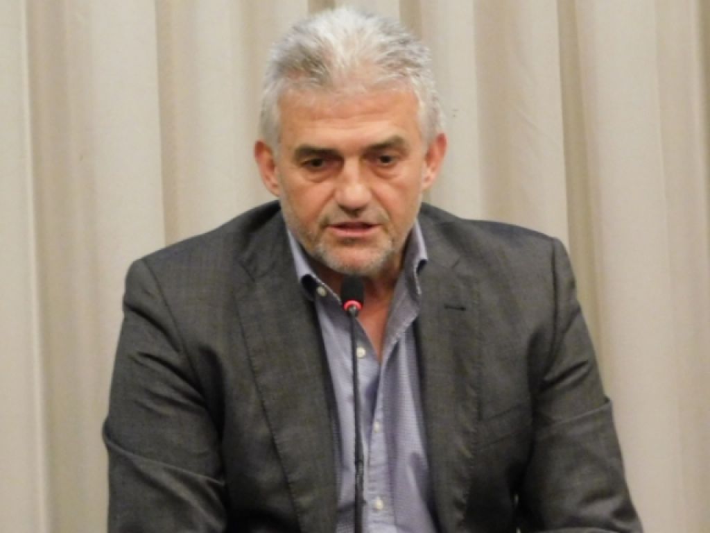 «Όλα στο χέρι μας»