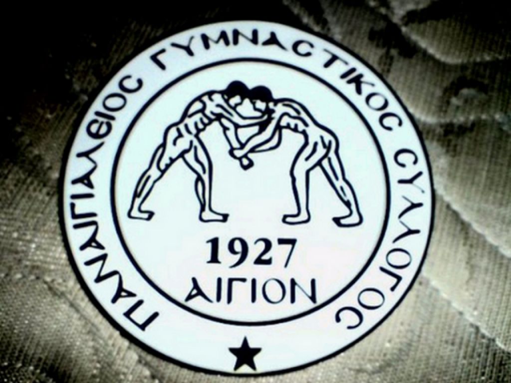 Παρουσιάζει ρόστερ και εμφανίσεις