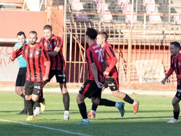 «Ενίσχυση και αντεπίθεση»