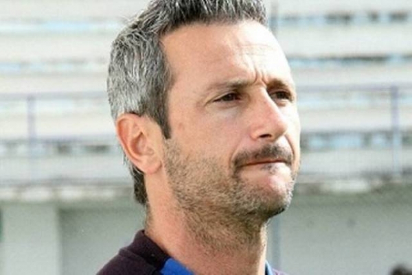 «Δεν χαρίζουμε τίποτα»