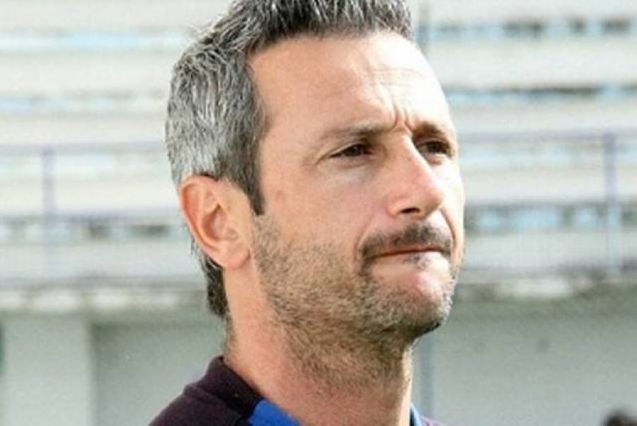 «Δεν χαρίζουμε τίποτα»
