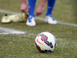 Το flnews.gr στα γήπεδα!