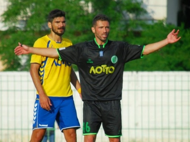 Το μυαλό στη Football League