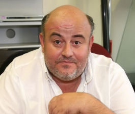 Καλαποτλής: «Έρχονται… παρενέργειες»