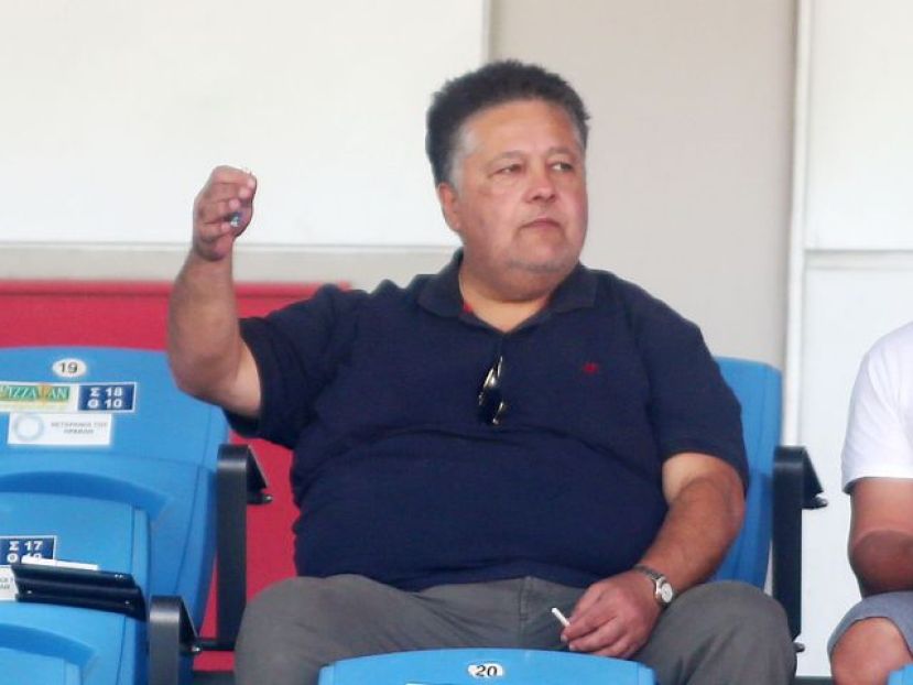 «Σκληρές διαπραγματεύσεις»