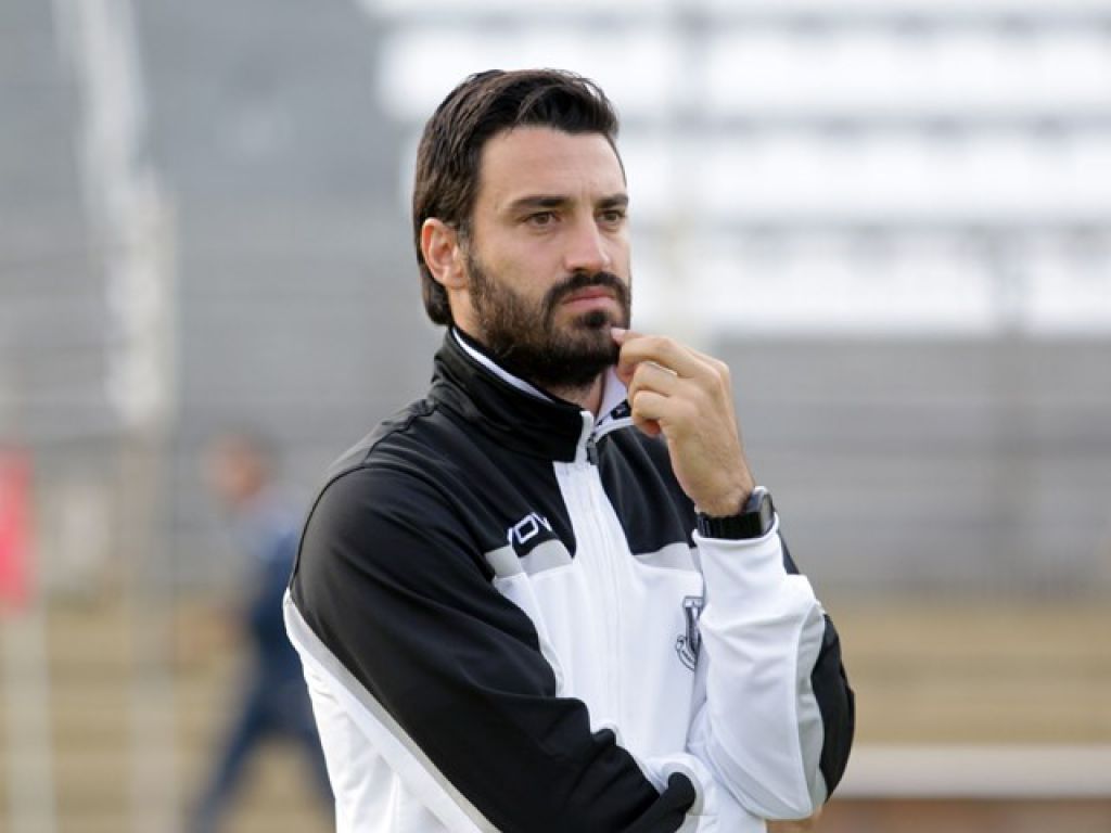 «Δίκαιο αποτέλεσμα»