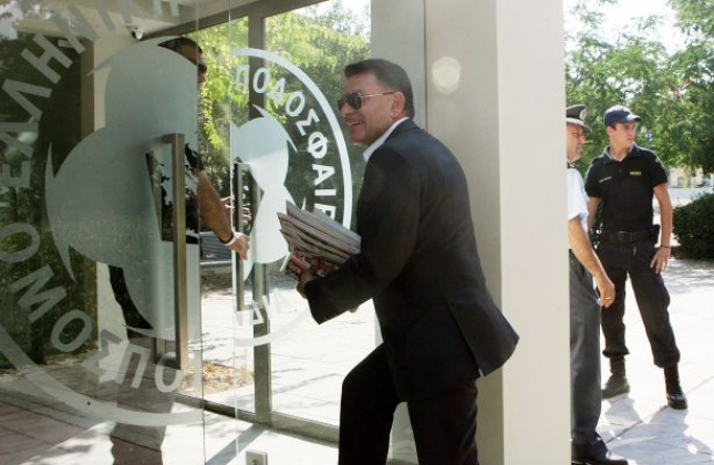 Ετοιμάζει «βόμβα» η Παναχαϊκή
