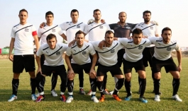 «Ταλαιπωρία και κούραση»
