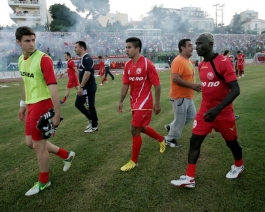 «Το ψαροχώρι, το πλυσταριό και ο Αιολικός»