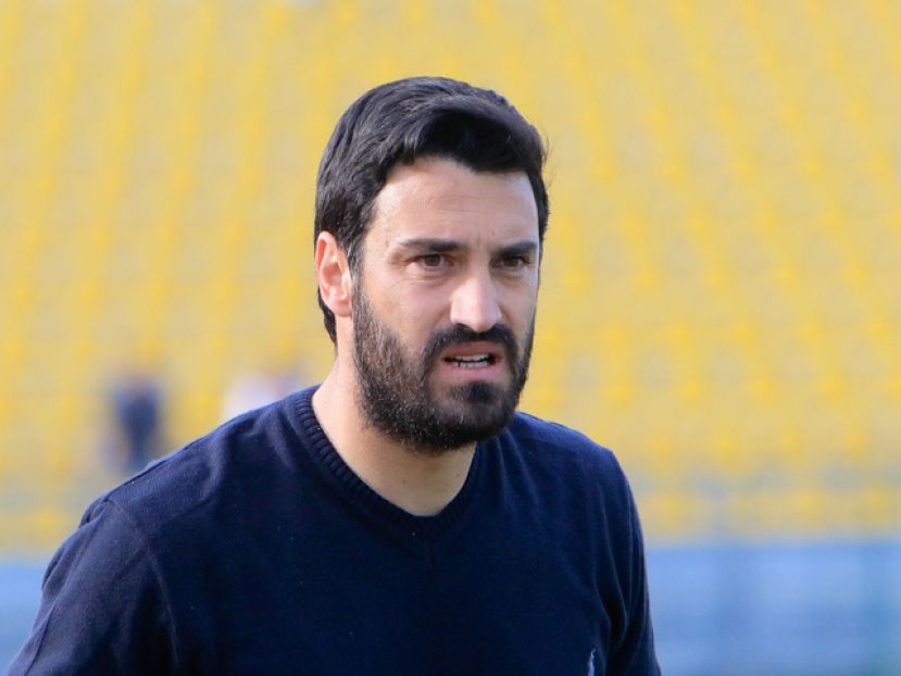 Ίδια συνταγή του χρόνου στην ΑΣΑ!
