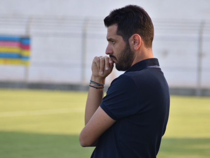 «Κοντά σε αυτό που θέλουμε»