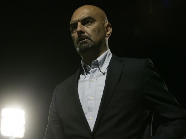 Το ρεκόρ του Βέλιτς